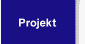 projektexempel