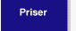 Prislista