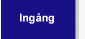 Kunding&aring;ng