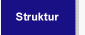 Sidornas struktur